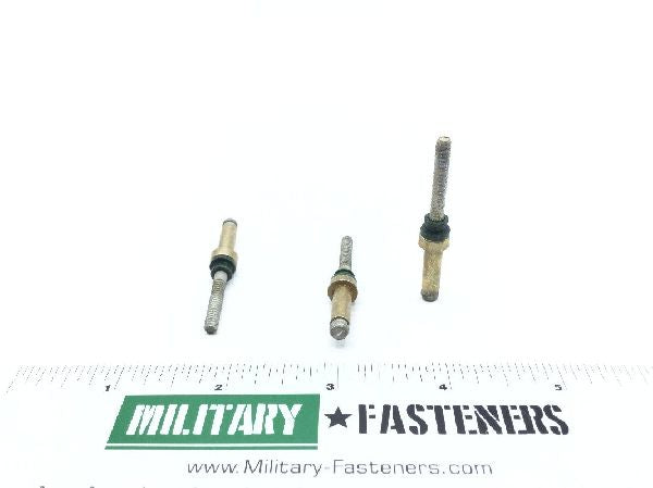MS90354S0606 Blind Rivet (2)
