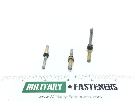 MS90354S0606 Blind Rivet (2)