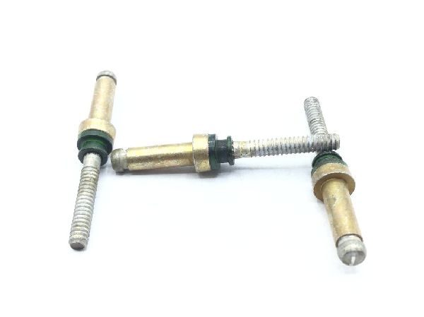 MS90354S0606 Blind Rivet (4)