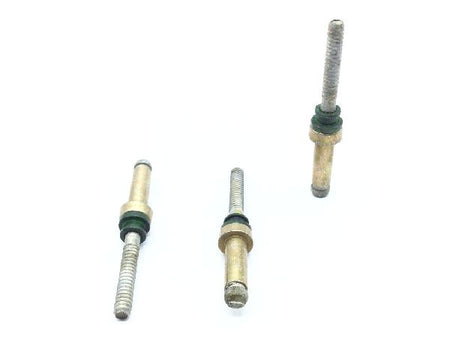 MS90354S0606 Blind Rivet (5)