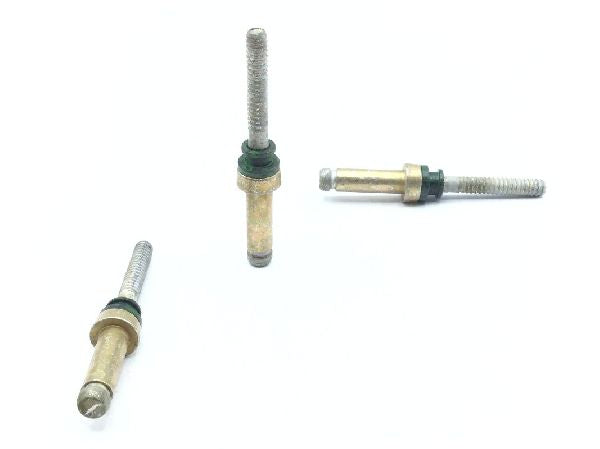 MS90354S0606 Blind Rivet (6)