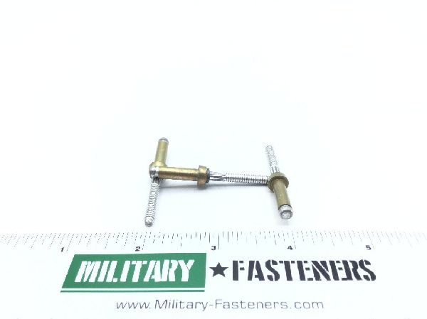 MS90354S0607 Blind Rivet
