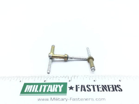 MS90354S0607 Blind Rivet