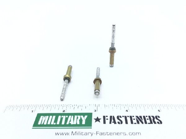 MS90354S0607 Blind Rivet (2)