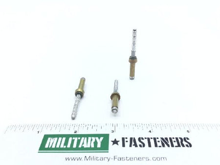 MS90354S0607 Blind Rivet (2)
