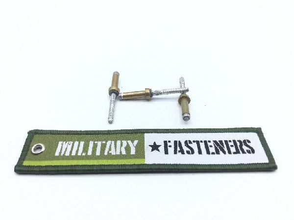 MS90354S0607 Blind Rivet (3)