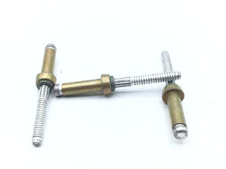 MS90354S0607 Blind Rivet (4)