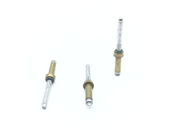 MS90354S0607 Blind Rivet (5)