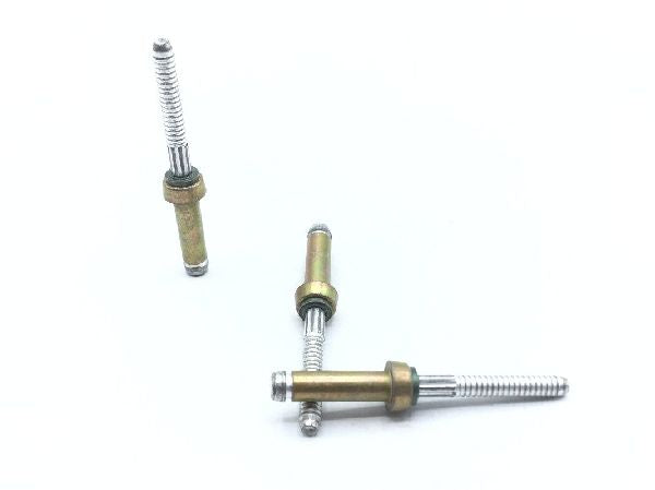 MS90354S0607 Blind Rivet (6)