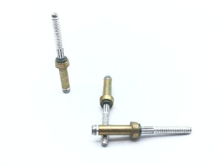 MS90354S0607 Blind Rivet (6)