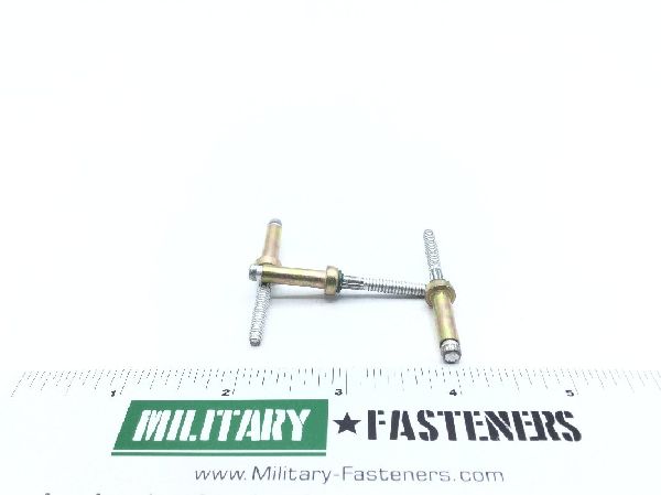 MS90354S0608 Blind Rivet