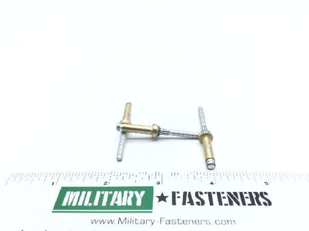 MS90354S0608 Blind Rivet