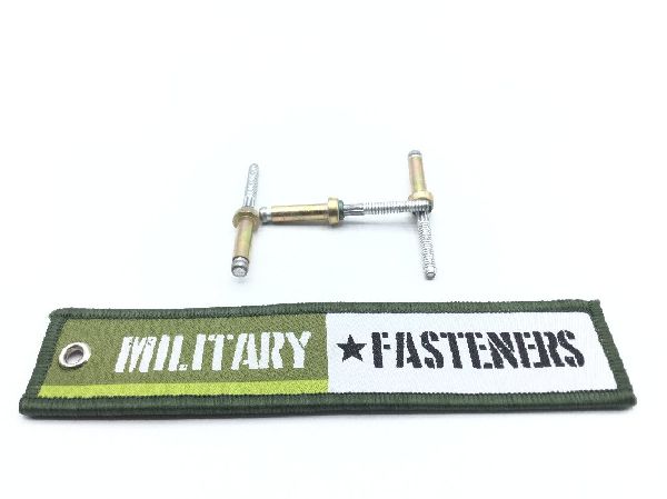 MS90354S0608 Blind Rivet (3)
