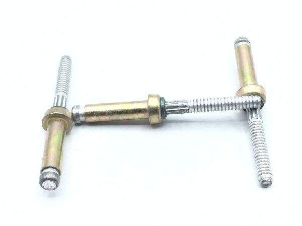 MS90354S0608 Blind Rivet (4)