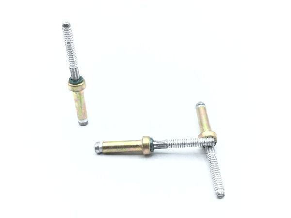 MS90354S0608 Blind Rivet (5)