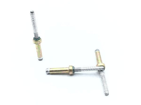 MS90354S0608 Blind Rivet (5)