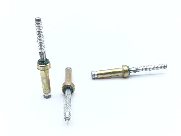 MS90354S0608 Blind Rivet (6)