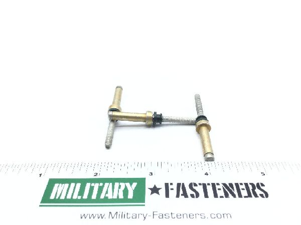 MS90354S0609 Blind Rivet