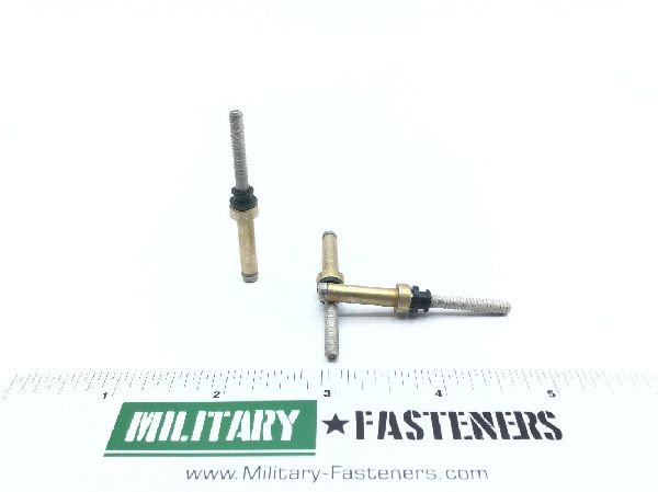 MS90354S0609 Blind Rivet (2)