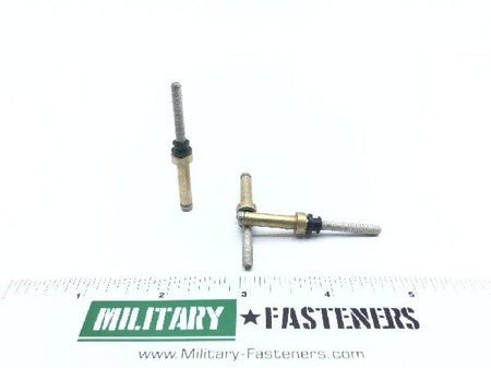 MS90354S0609 Blind Rivet (2)