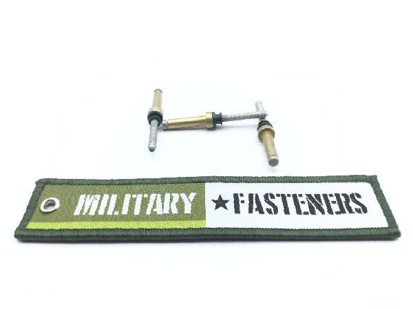 MS90354S0609 Blind Rivet (3)