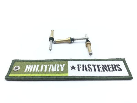 MS90354S0609 Blind Rivet (3)