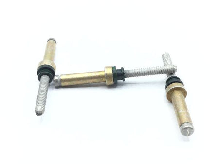 MS90354S0609 Blind Rivet (4)
