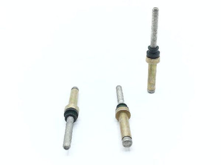 MS90354S0609 Blind Rivet (5)