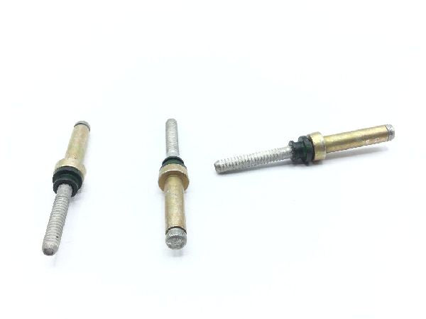 MS90354S0609 Blind Rivet (6)