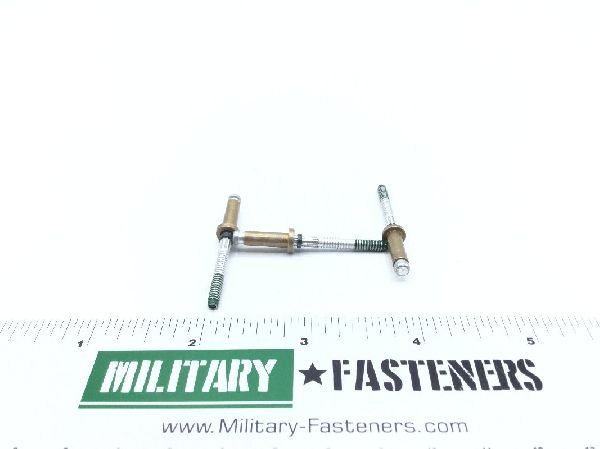 MS90354U0505 Blind Rivet