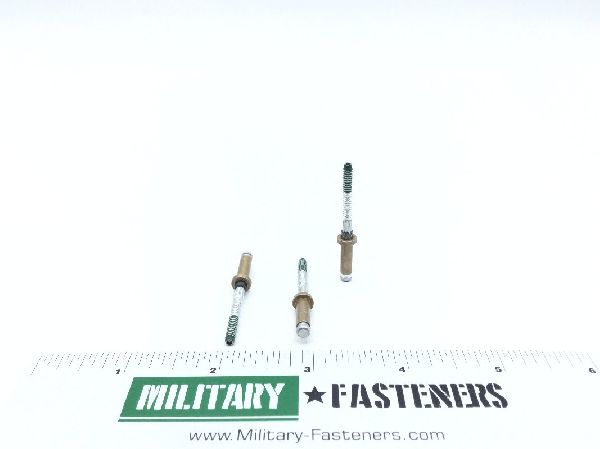 MS90354U0505 Blind Rivet (2)