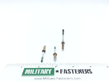 MS90354U0505 Blind Rivet (2)