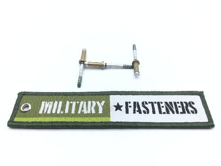 MS90354U0505 Blind Rivet (3)