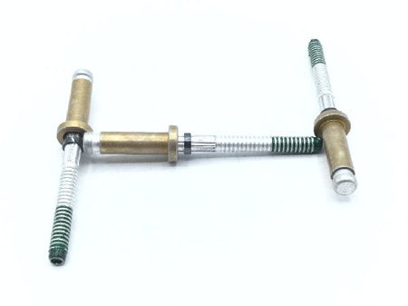 MS90354U0505 Blind Rivet (4)