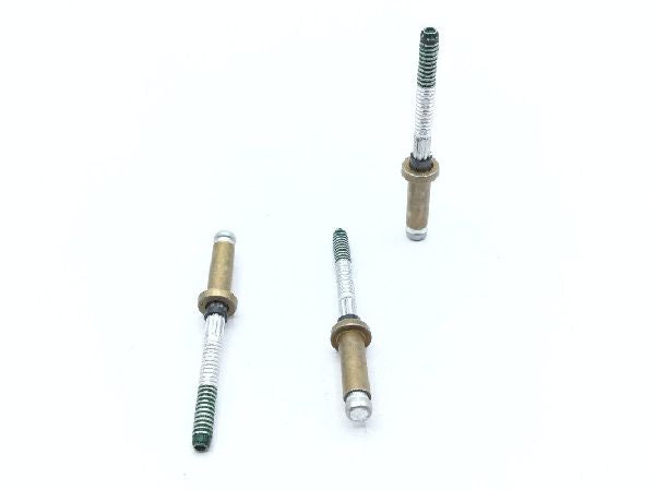 MS90354U0505 Blind Rivet (5)