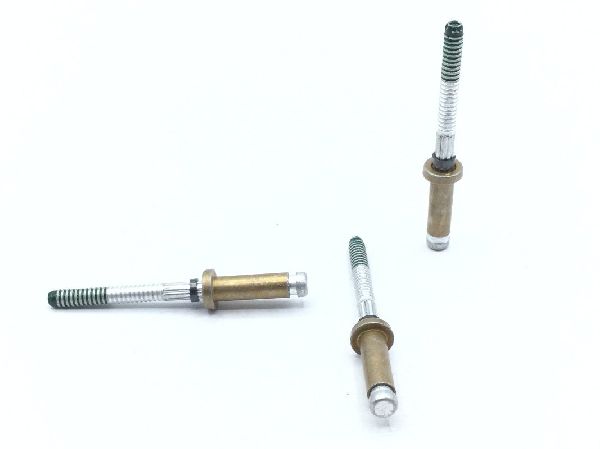 MS90354U0505 Blind Rivet (6)
