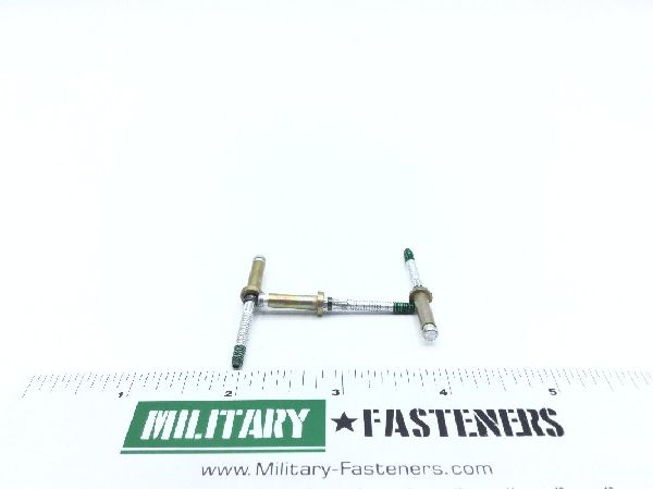 MS90354U0506 Blind Rivet