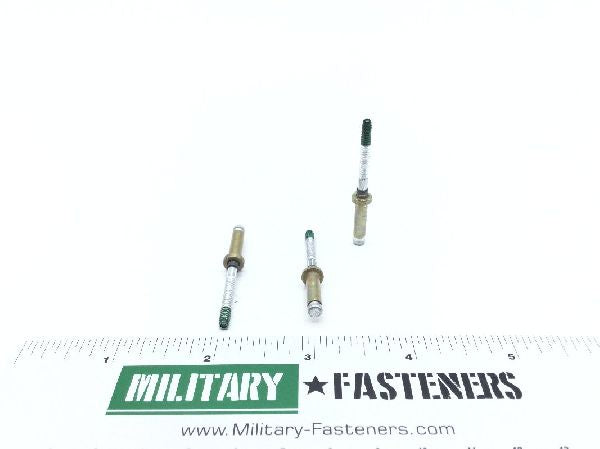 MS90354U0506 Blind Rivet (2)