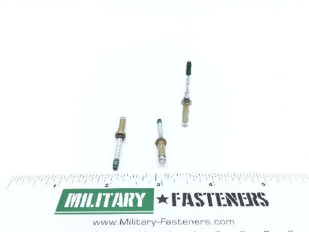 MS90354U0506 Blind Rivet (2)