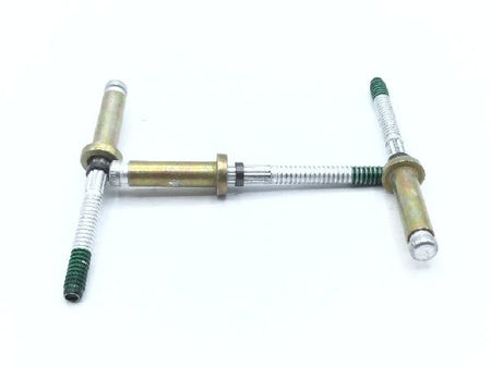 MS90354U0506 Blind Rivet (4)