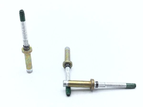 MS90354U0506 Blind Rivet (5)
