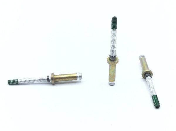 MS90354U0506 Blind Rivet (6)