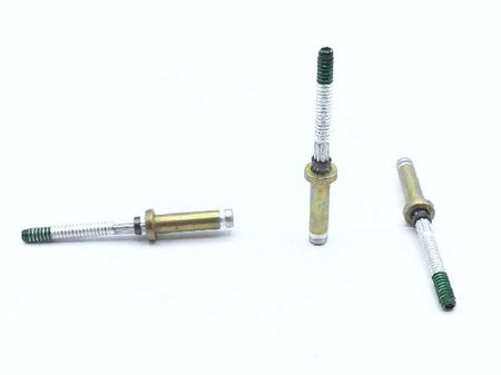 MS90354U0506 Blind Rivet (6)