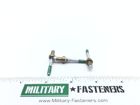 MS90354U0602 Blind Rivet