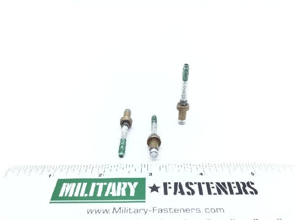 MS90354U0602 Blind Rivet (2)