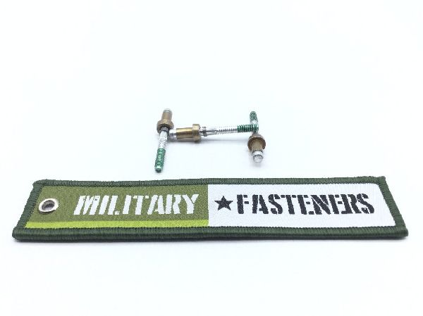 MS90354U0602 Blind Rivet (3)