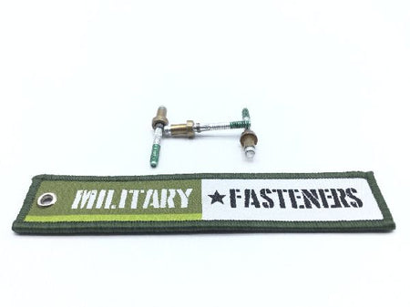 MS90354U0602 Blind Rivet (3)