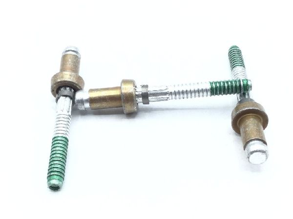 MS90354U0602 Blind Rivet (4)