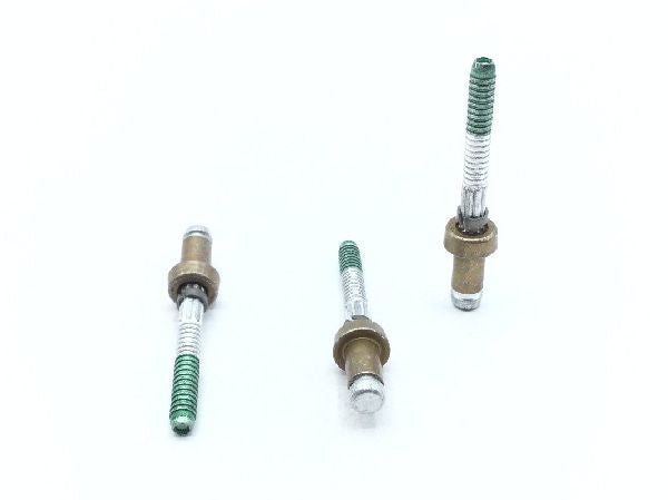 MS90354U0602 Blind Rivet (5)