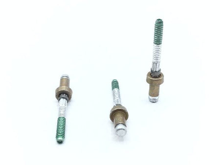 MS90354U0602 Blind Rivet (5)